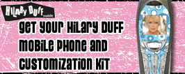 addforduff.gif