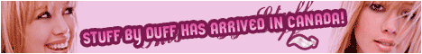 zellers_stuff.gif